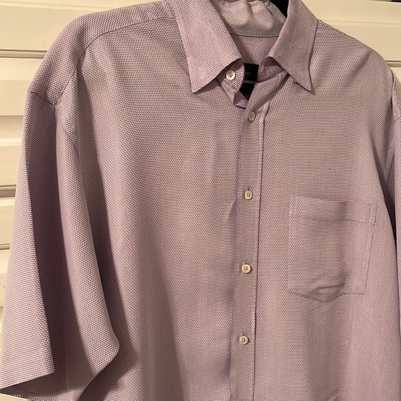 Bugatchi shirt - Picture 2 of 4